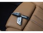 BMW 6-Serie Gran Turismo 630i G32 High Executive M Sport / Pano / HK  / 20 inch / NAP