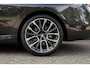 BMW 6-Serie Gran Turismo 630i G32 High Executive M Sport / Pano / HK  / 20 inch / NAP