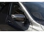BMW 6-Serie Gran Turismo 630i G32 High Executive M Sport / Pano / HK  / 20 inch / NAP