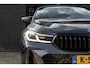 BMW 6-Serie Gran Turismo 630i G32 High Executive M Sport / Pano / HK  / 20 inch / NAP
