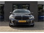 BMW 6-Serie Gran Turismo 630i G32 High Executive M Sport / Pano / HK  / 20 inch / NAP