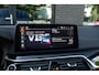 BMW 6-Serie Gran Turismo 630i G32 High Executive M Sport / Pano / HK  / 20 inch / NAP