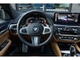 BMW 6-Serie Gran Turismo 630i G32 High Executive M Sport / Pano / HK  / 20 inch / NAP