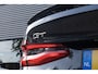 BMW 6-Serie Gran Turismo 630i G32 High Executive M Sport / Pano / HK  / 20 inch / NAP