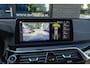 BMW 6-Serie Gran Turismo 630i G32 High Executive M Sport / Pano / HK  / 20 inch / NAP