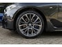 BMW 6-Serie Gran Turismo 630i G32 High Executive M Sport / Pano / HK  / 20 inch / NAP