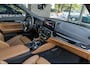BMW 6-Serie Gran Turismo 630i G32 High Executive M Sport / Pano / HK  / 20 inch / NAP