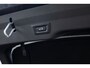 BMW 6-Serie Gran Turismo 630i G32 High Executive M Sport / Pano / HK  / 20 inch / NAP