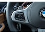 BMW 6-Serie Gran Turismo 630i G32 High Executive M Sport / Pano / HK  / 20 inch / NAP