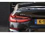 BMW 6-Serie Gran Turismo 630i G32 High Executive M Sport / Pano / HK  / 20 inch / NAP