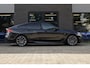 BMW 6-Serie Gran Turismo 630i G32 High Executive M Sport / Pano / HK  / 20 inch / NAP