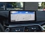 BMW 6-Serie Gran Turismo 630i G32 High Executive M Sport / Pano / HK  / 20 inch / NAP