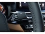 BMW 6-Serie Gran Turismo 630i G32 High Executive M Sport / Pano / HK  / 20 inch / NAP