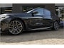 BMW 6-Serie Gran Turismo 630i G32 High Executive M Sport / Pano / HK  / 20 inch / NAP