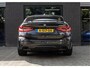 BMW 6-Serie Gran Turismo 630i G32 High Executive M Sport / Pano / HK  / 20 inch / NAP