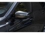 BMW 6-Serie Gran Turismo 630i G32 High Executive M Sport / Pano / HK  / 20 inch / NAP