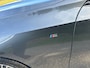 BMW 3-Serie Touring 330i Business Edition Plus M-Sport Panoramadak