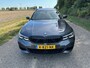 BMW 3-Serie Touring 330i Business Edition Plus M-Sport Panoramadak