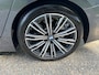 BMW 3-Serie Touring 330i Business Edition Plus M-Sport Panoramadak