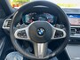 BMW 3-Serie Touring 330i Business Edition Plus M-Sport Panoramadak