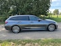 BMW 3-Serie Touring 330i Business Edition Plus M-Sport Panoramadak