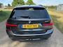 BMW 3-Serie Touring 330i Business Edition Plus M-Sport Panoramadak