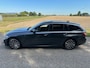 BMW 3-Serie Touring 330i Business Edition Plus M-Sport Panoramadak