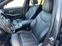 BMW 3-Serie Touring 330i Business Edition Plus M-Sport Panoramadak