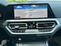 BMW 3-Serie Touring 330i Business Edition Plus M-Sport Panoramadak