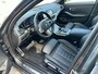 BMW 3-Serie Touring 330i Business Edition Plus M-Sport Panoramadak