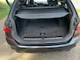 BMW 3-Serie Touring 330i Business Edition Plus M-Sport Panoramadak