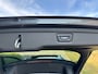 BMW 3-Serie Touring 330i Business Edition Plus M-Sport Panoramadak