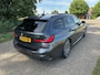 BMW 3-Serie Touring 330i Business Edition Plus M-Sport Panoramadak