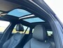 BMW 3-Serie Touring 330i Business Edition Plus M-Sport Panoramadak