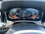 BMW 3-Serie Touring 330i Business Edition Plus M-Sport Panoramadak