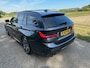BMW 3-Serie Touring 330i Business Edition Plus M-Sport Panoramadak