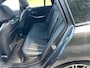 BMW 3-Serie Touring 330i Business Edition Plus M-Sport Panoramadak