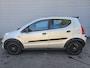 Suzuki Alto 1.0 Comfort