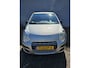 Suzuki Alto 1.0 Comfort