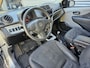 Suzuki Alto 1.0 Comfort