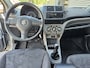 Suzuki Alto 1.0 Comfort