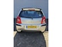 Suzuki Alto 1.0 Comfort