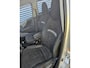 Suzuki Alto 1.0 Comfort