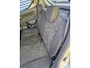 Suzuki Alto 1.0 Comfort