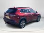 Toyota Corolla Cross Hybrid 140 Style + Premium Pack