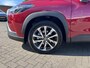 Toyota Corolla Cross Hybrid 140 Style + Premium Pack