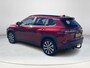Toyota Corolla Cross Hybrid 140 Style + Premium Pack