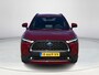 Toyota Corolla Cross Hybrid 140 Style + Premium Pack