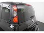 Fiat Panda 1.0 Hybrid Pandina | Navigatie via App | Cruise Control | Airco | Apple Carplay/Android Auto | PDC A | LMV 15 Inch