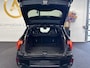 Lynk & Co 01 1.5 PHEV | MY23 | ZWARTE HEMEL | PANO | 6,6 KWH |